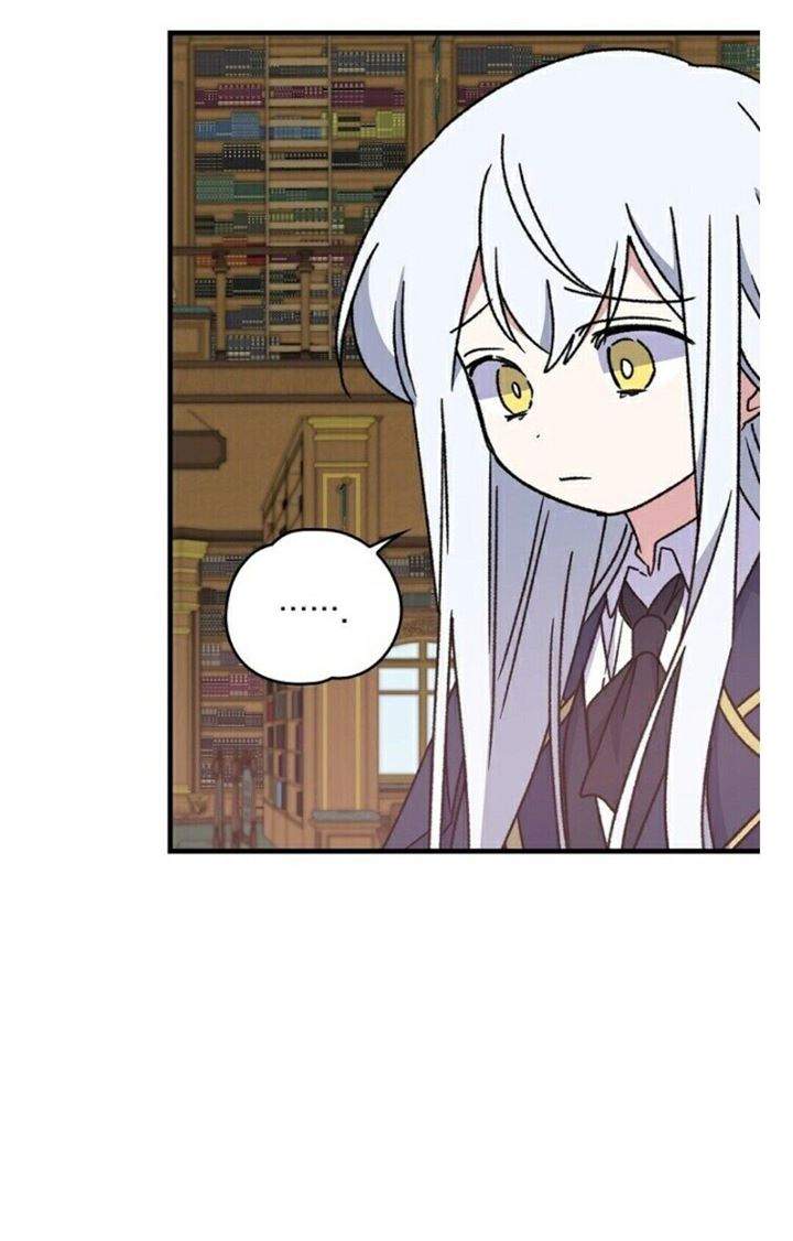 YIGRET Chapter 19 halaman 15