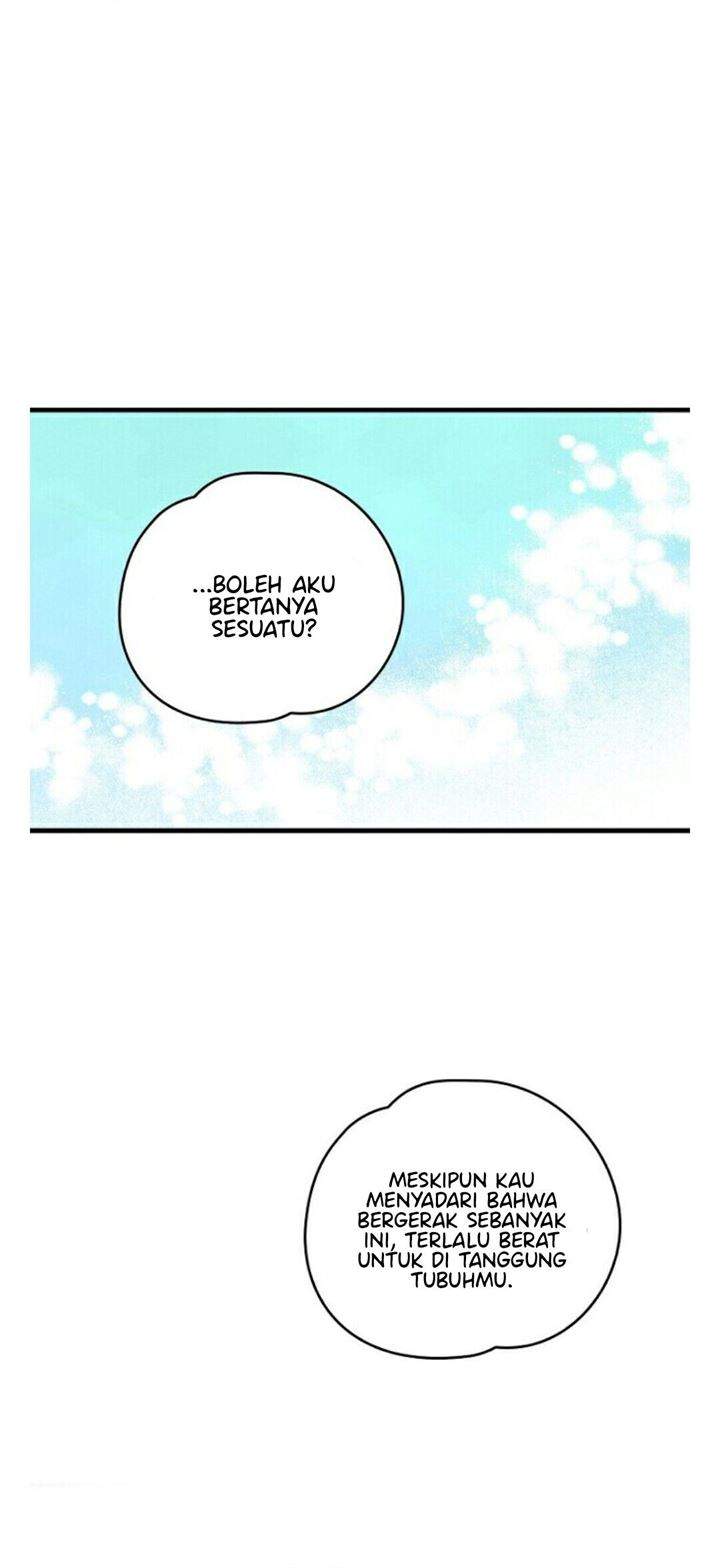 YIGRET Chapter 18 halaman 10