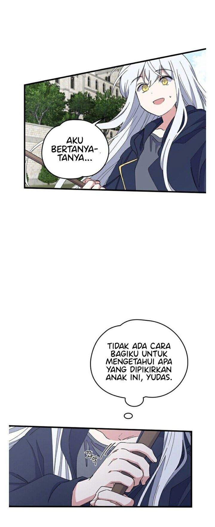 YIGRET Chapter 18 halaman 12