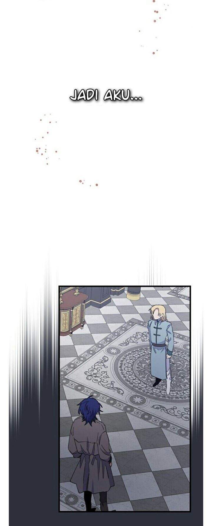 YIGRET Chapter 17 halaman 12