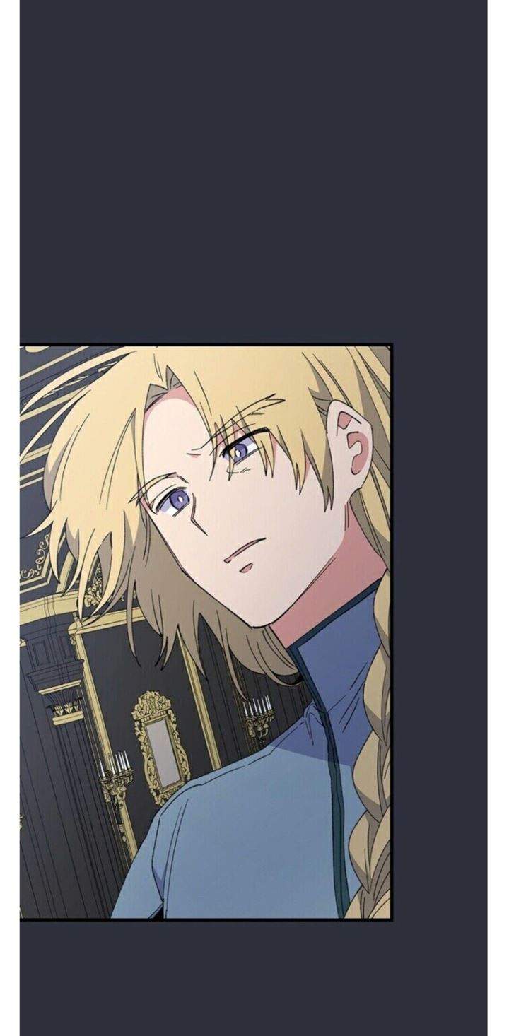 YIGRET Chapter 17 halaman 13