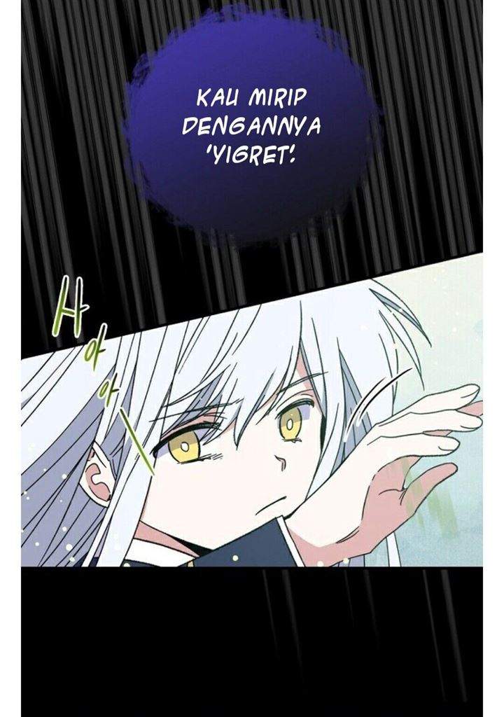 YIGRET Chapter 16 halaman 13