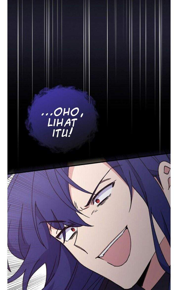 YIGRET Chapter 15 halaman 15