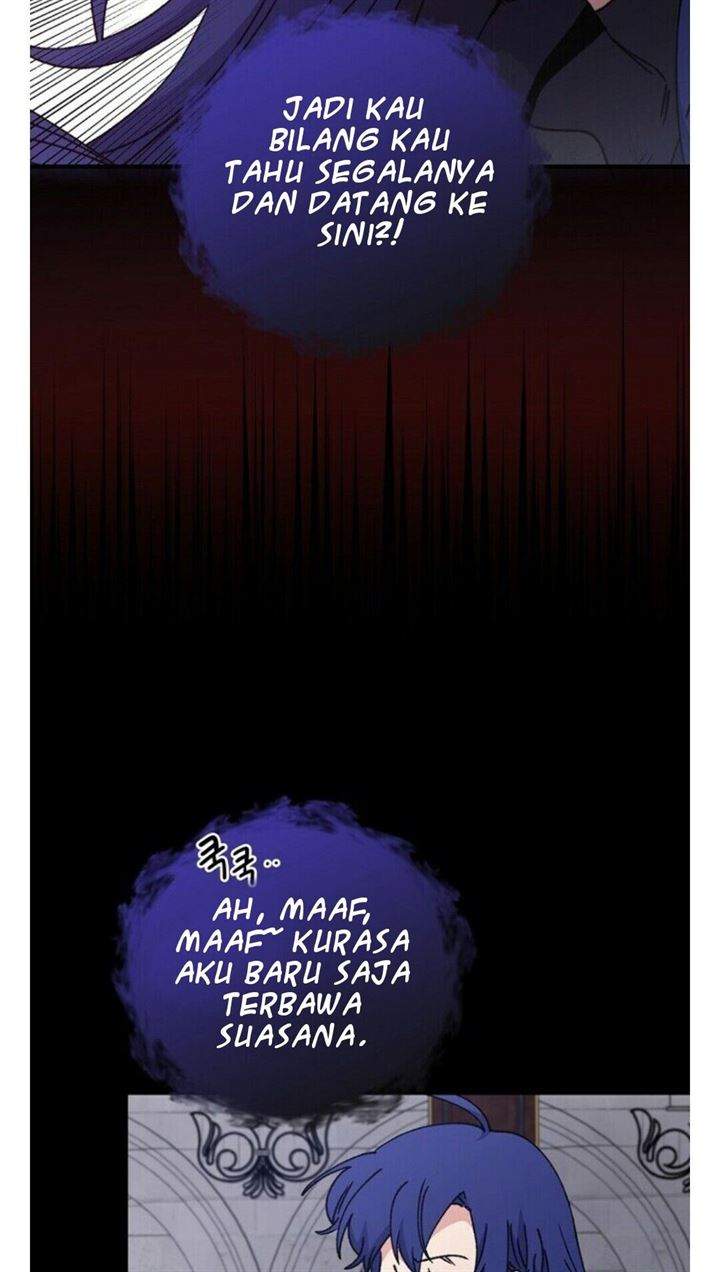 YIGRET Chapter 15 halaman 16