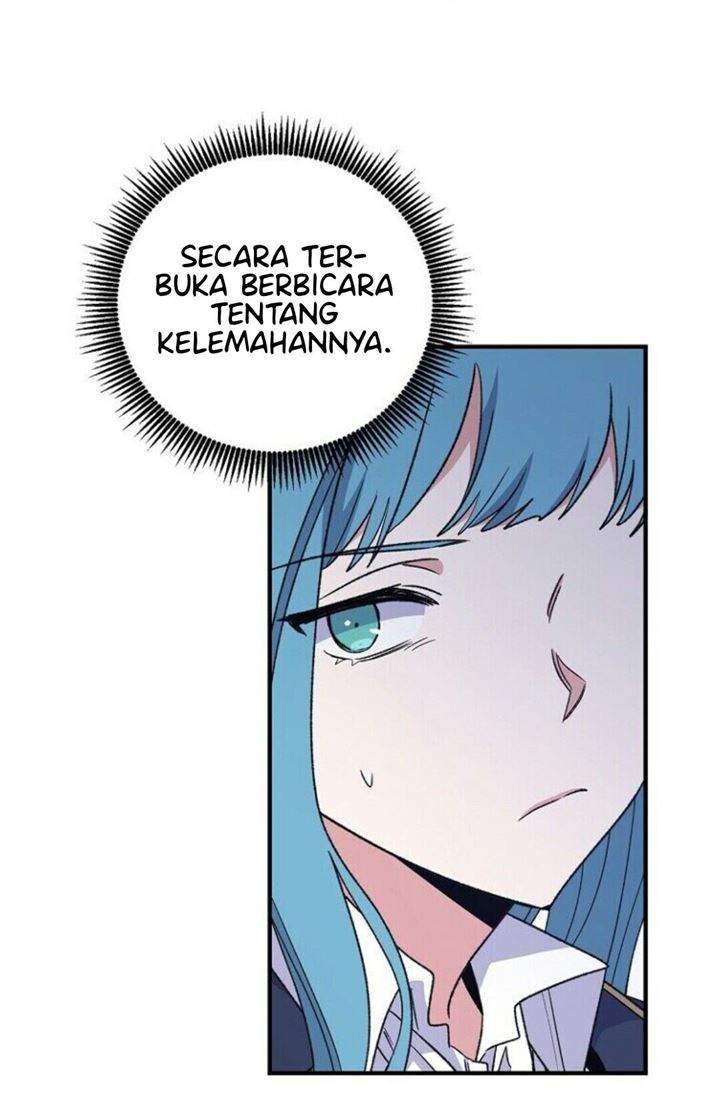 YIGRET Chapter 14 halaman 12