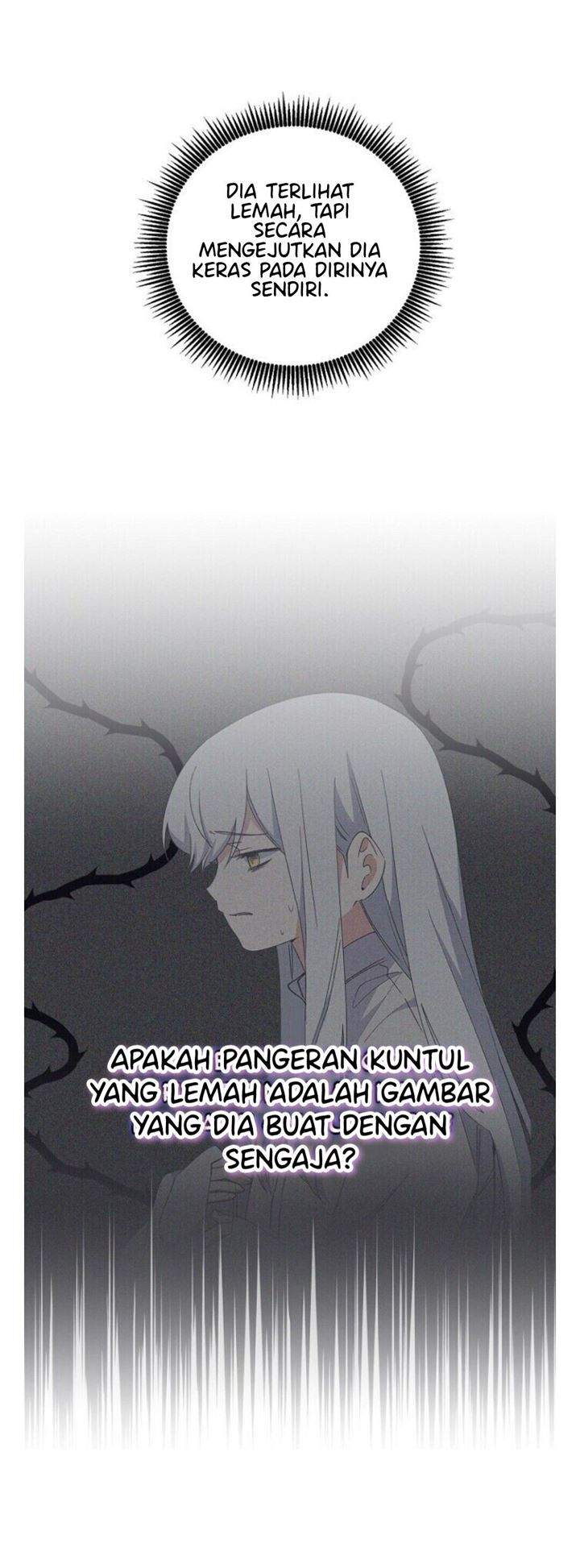 YIGRET Chapter 14 halaman 13