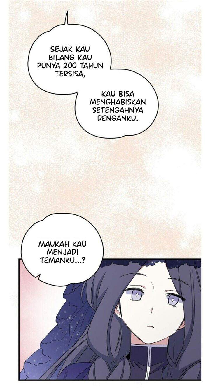 YIGRET Chapter 13 halaman 12