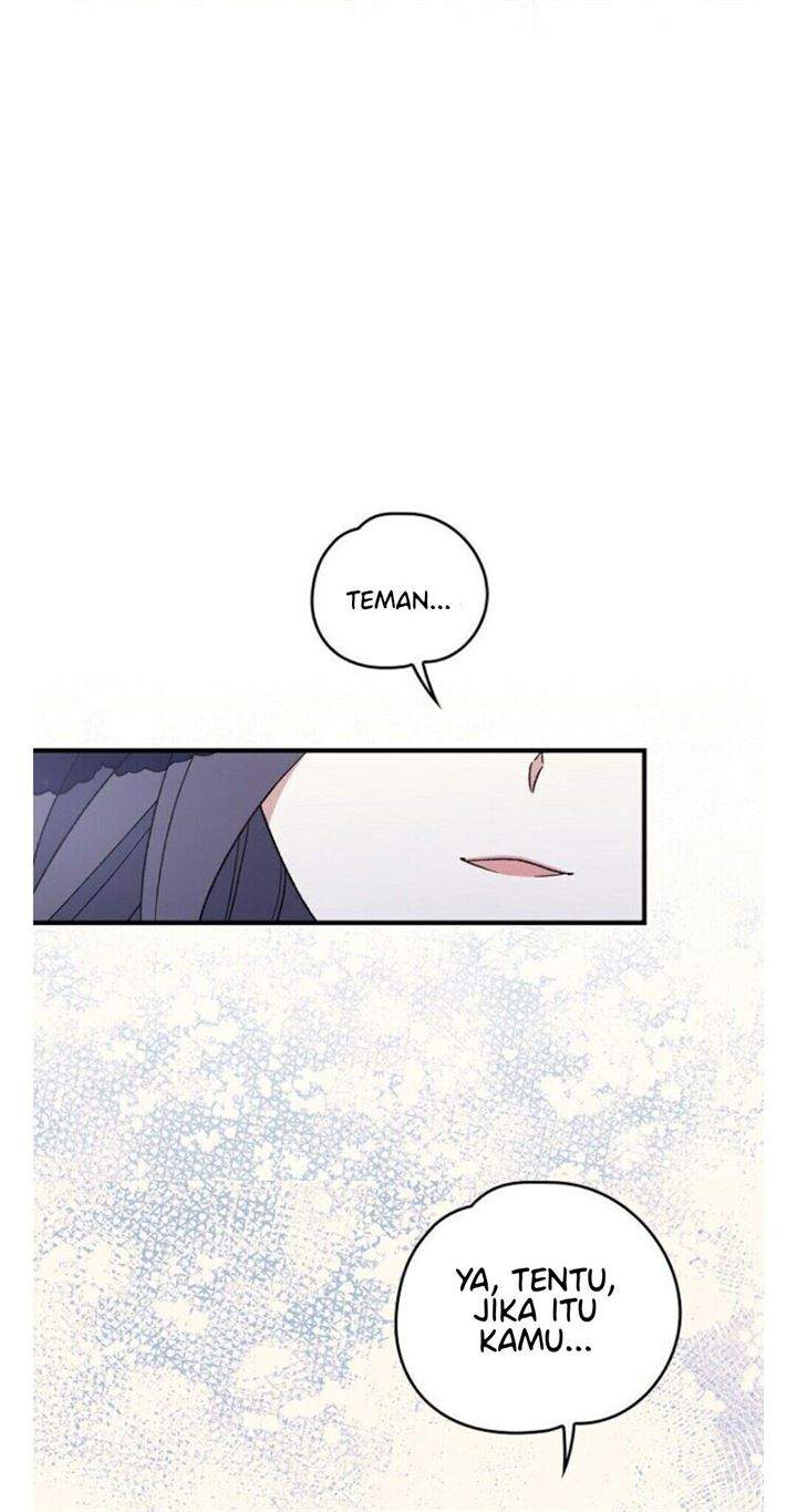 YIGRET Chapter 13 halaman 13