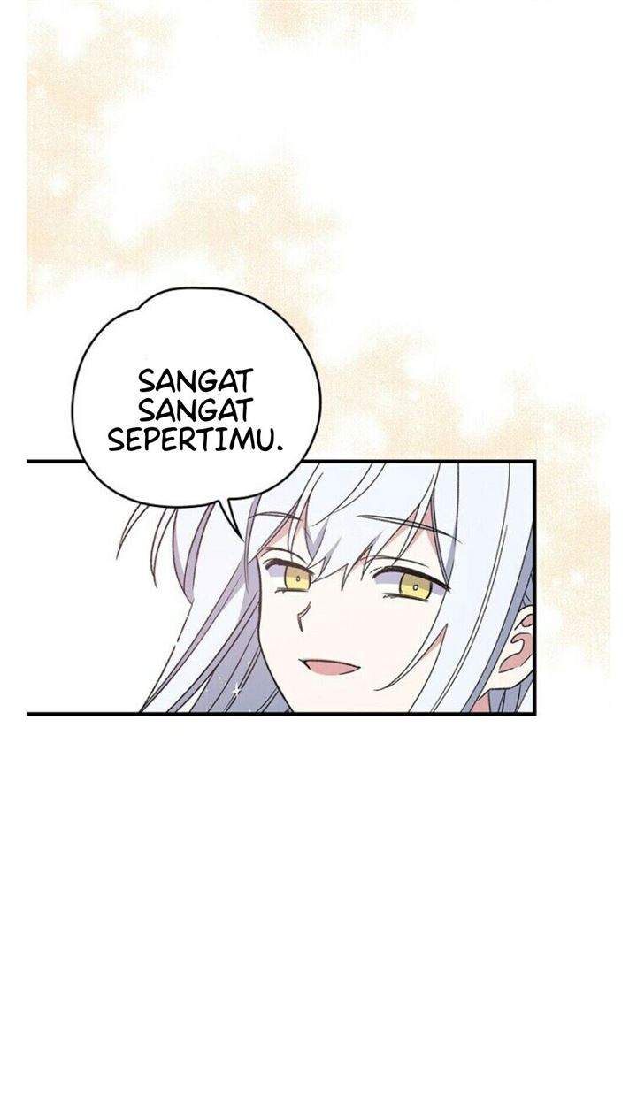 YIGRET Chapter 12 halaman 11