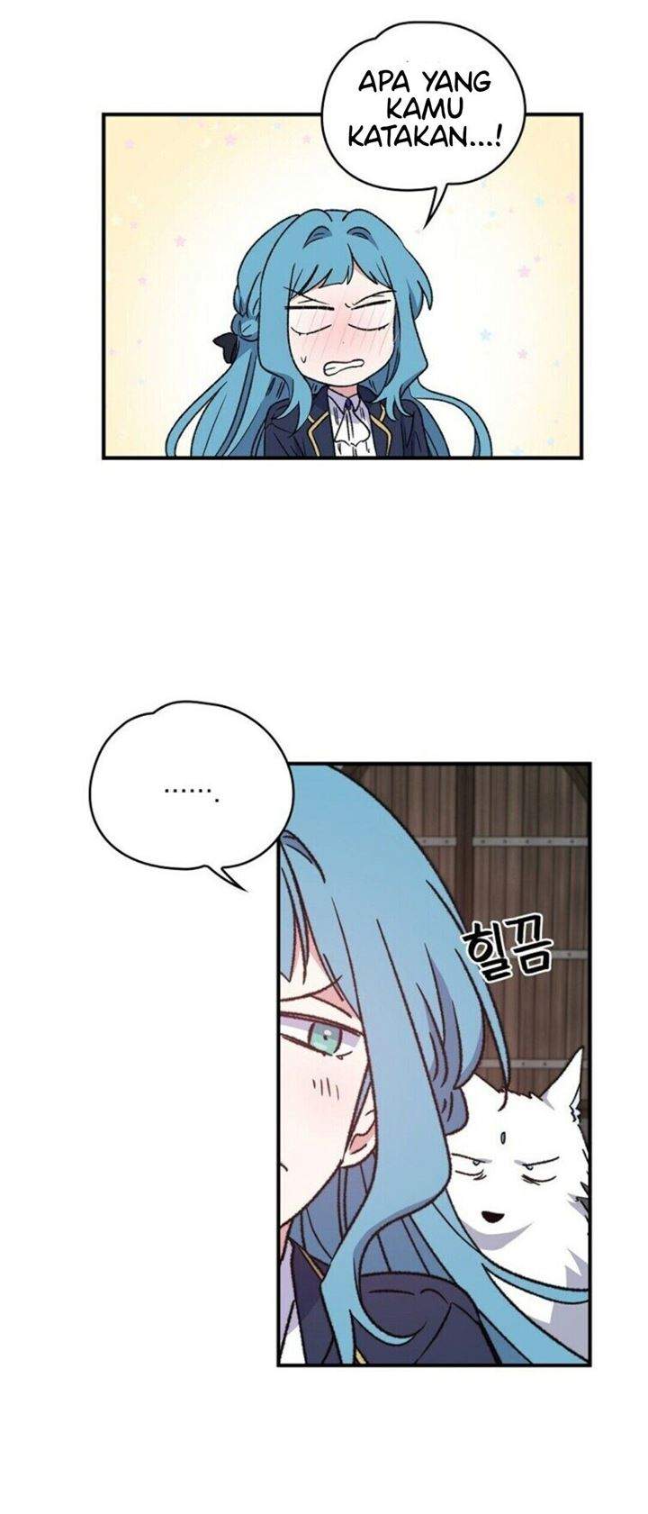 YIGRET Chapter 12 halaman 12