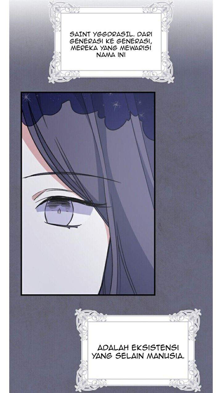 YIGRET Chapter 11 halaman 16