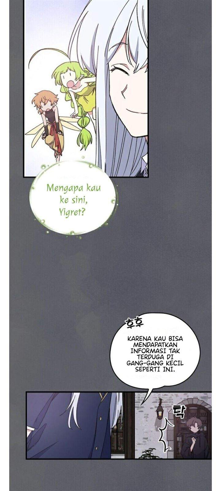 YIGRET Chapter 10 halaman 11