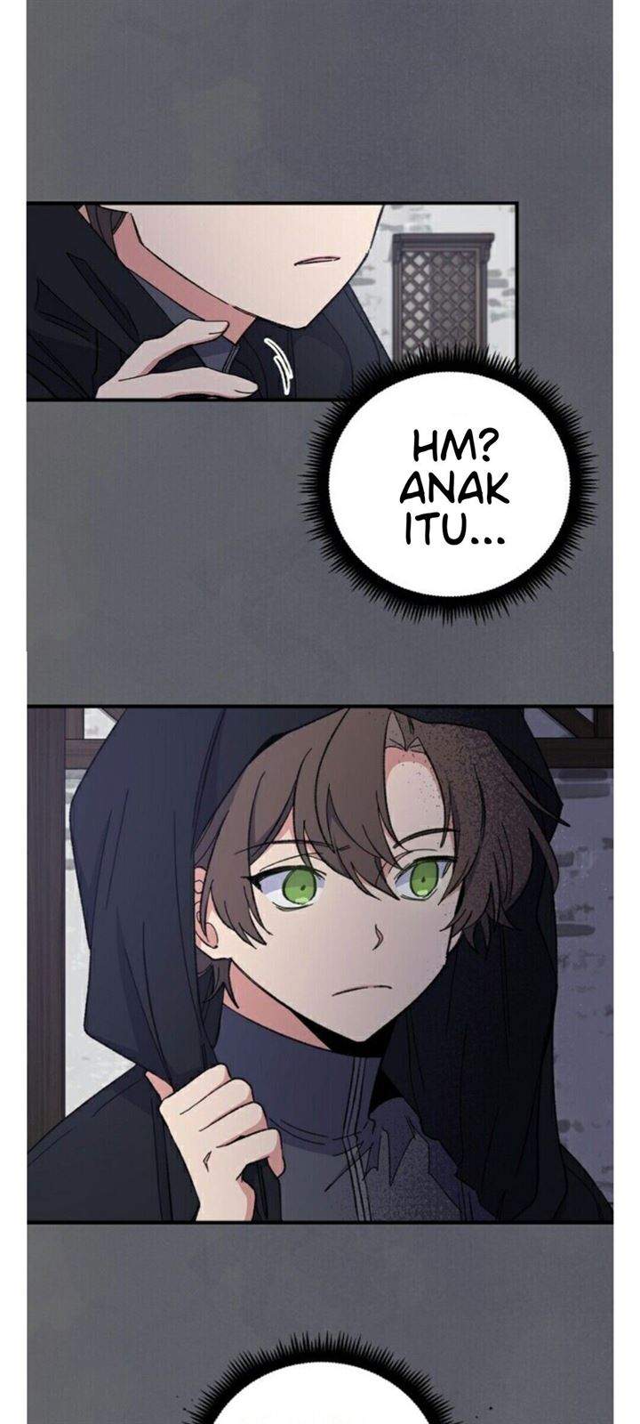YIGRET Chapter 10 halaman 12