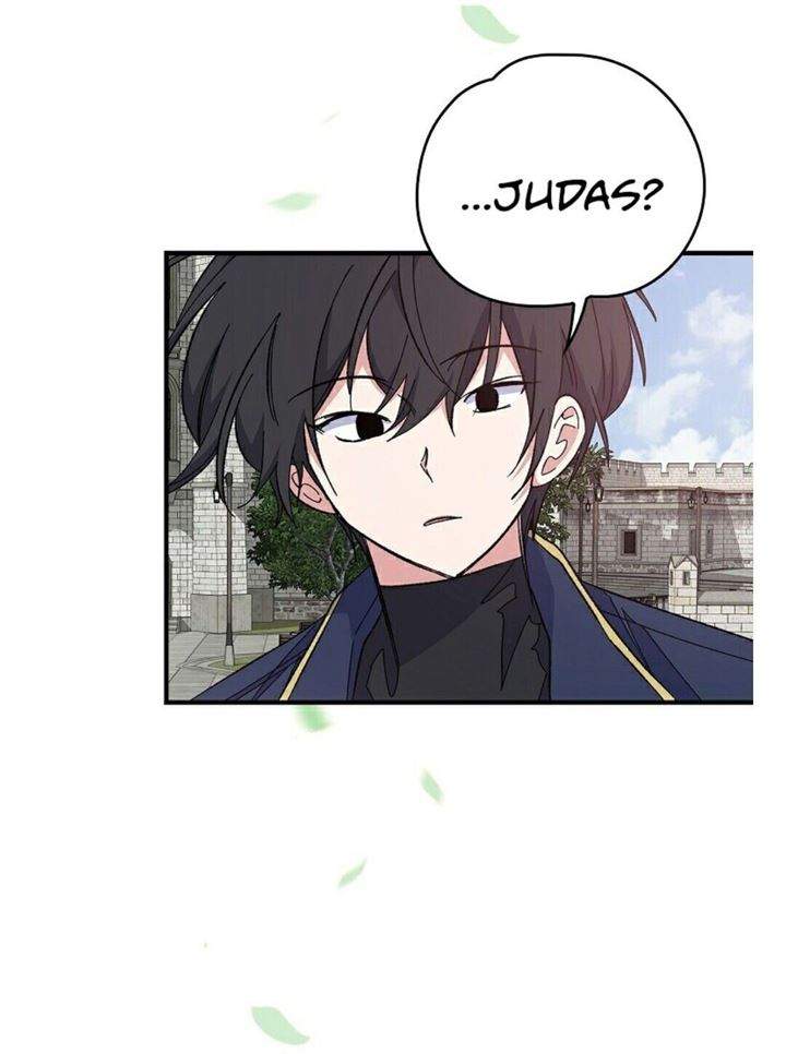 YIGRET Chapter 9 halaman 12