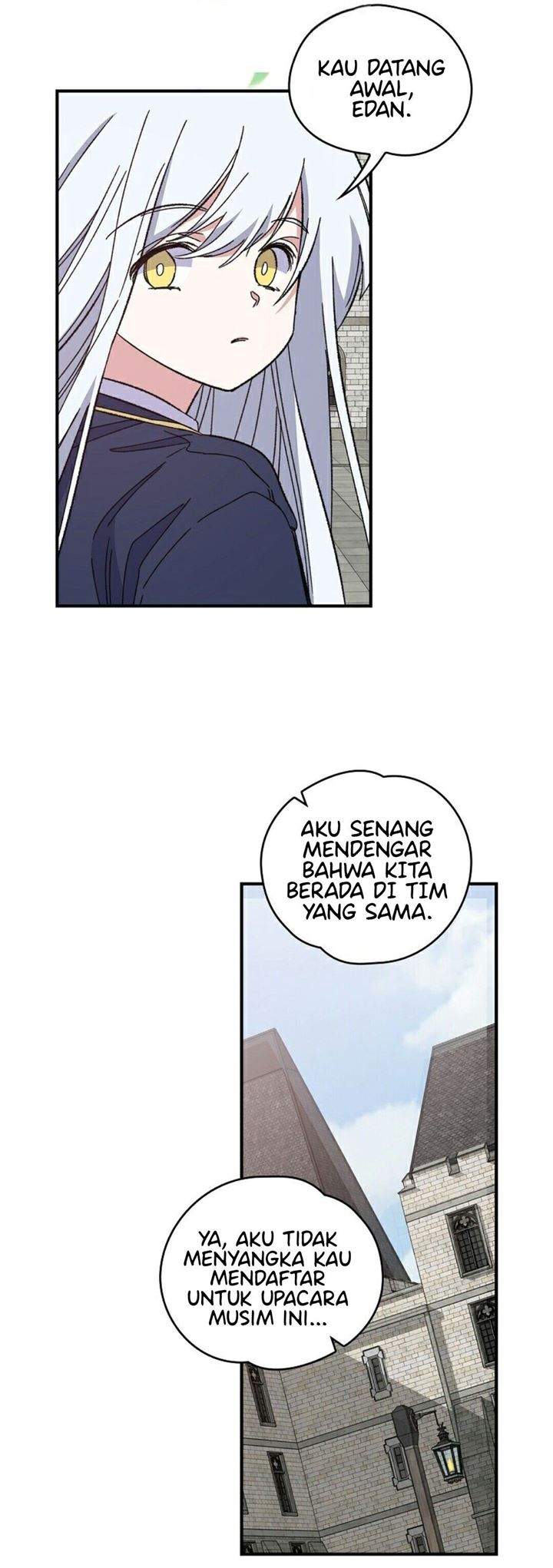 YIGRET Chapter 9 halaman 13