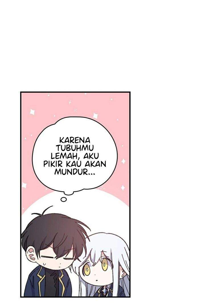 YIGRET Chapter 9 halaman 14