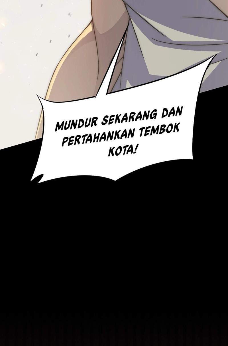 Apocalyptic Thief Chapter 18 halaman 24