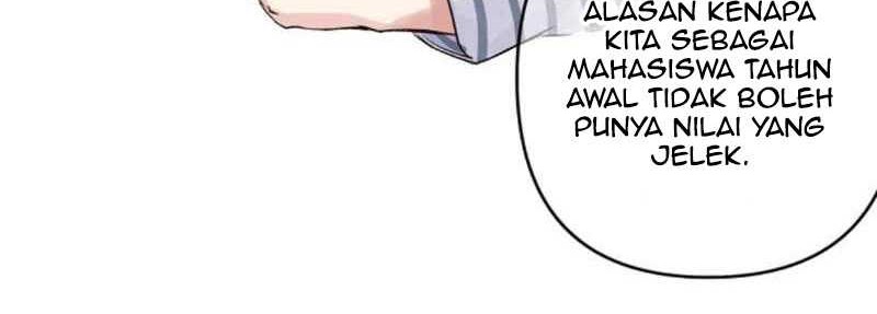 Time Roulette Chapter 23 halaman 12