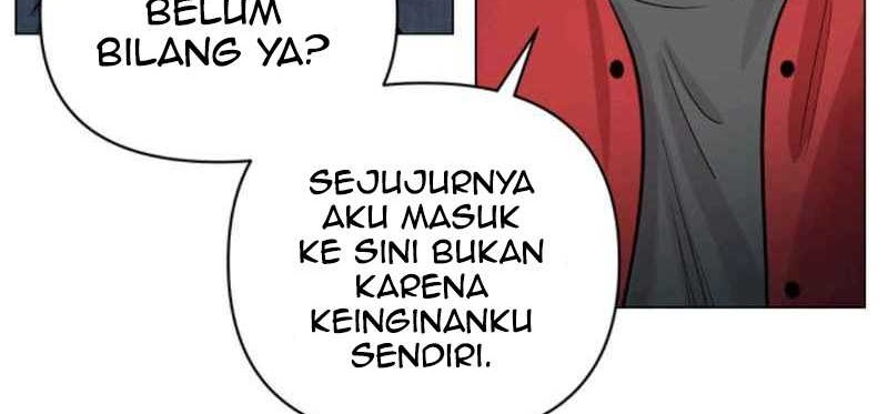 Time Roulette Chapter 23 halaman 14