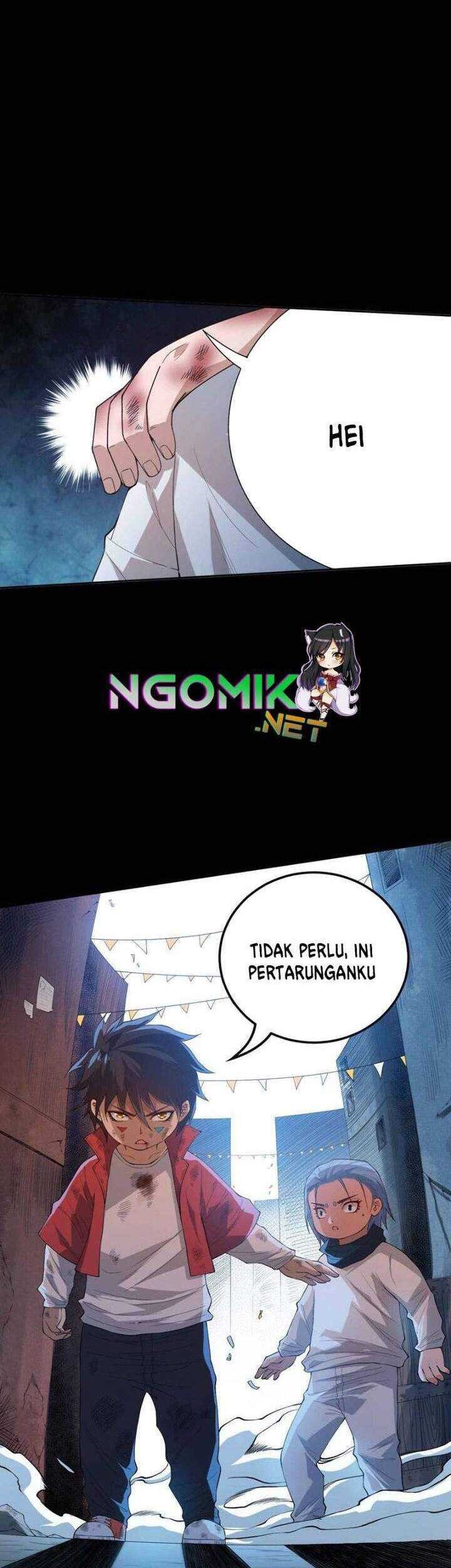 Halaman 13