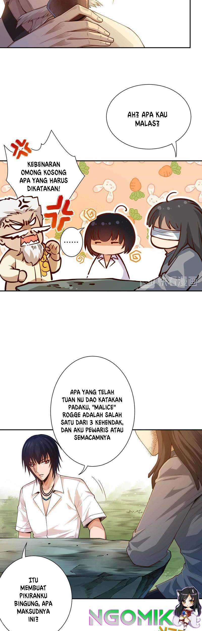 Halaman 11
