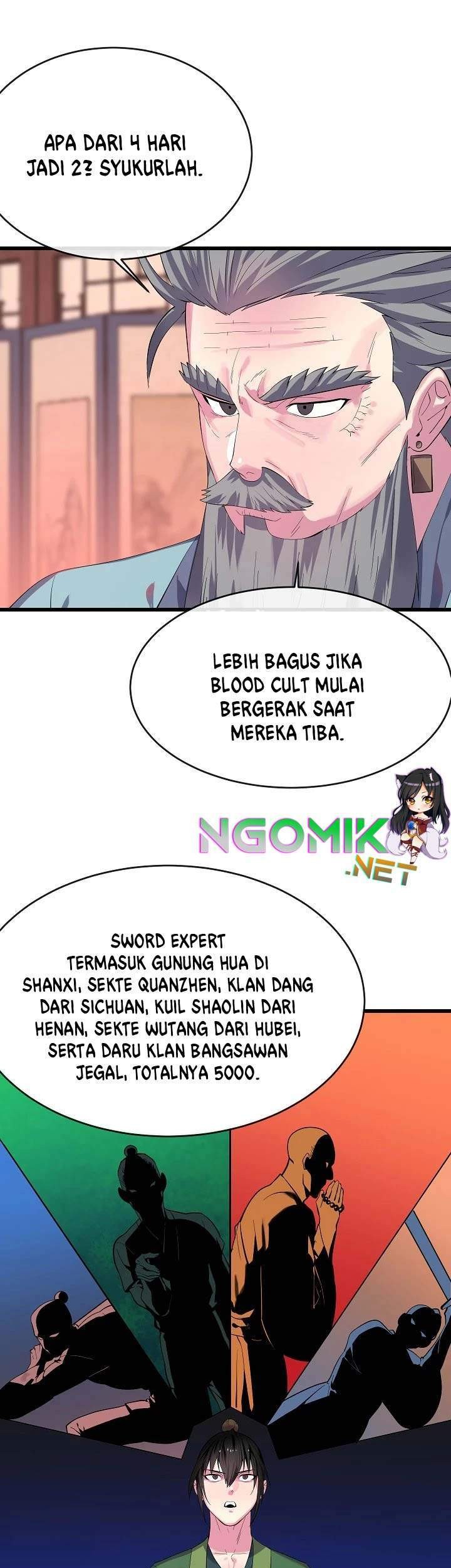 Halaman 14