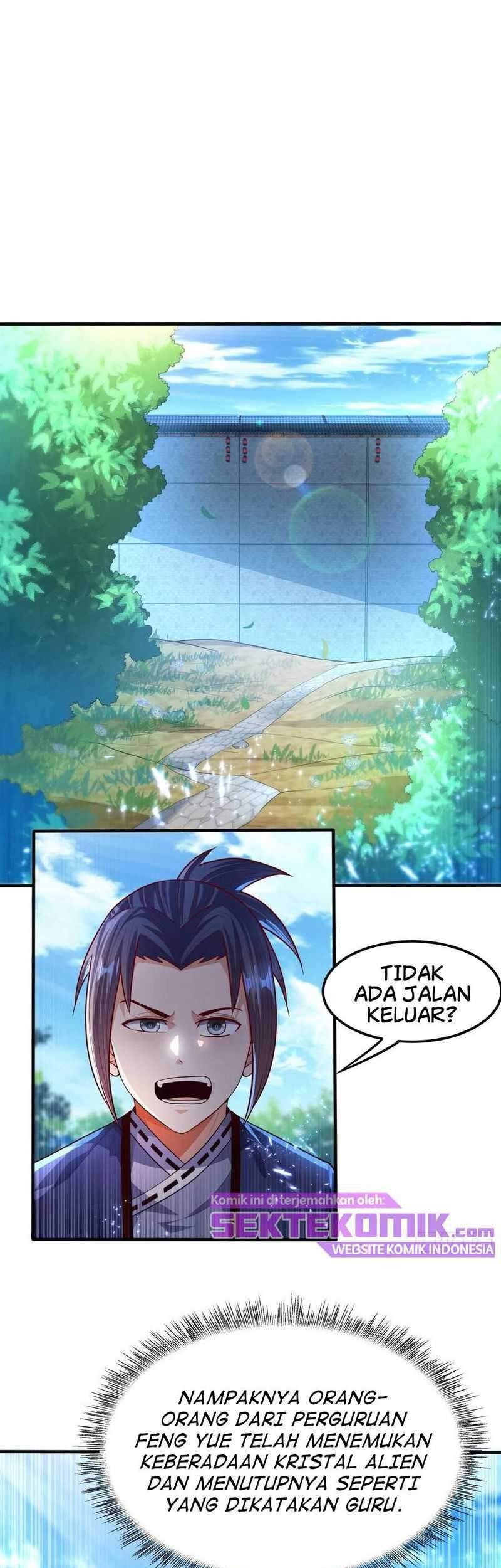 Halaman 6