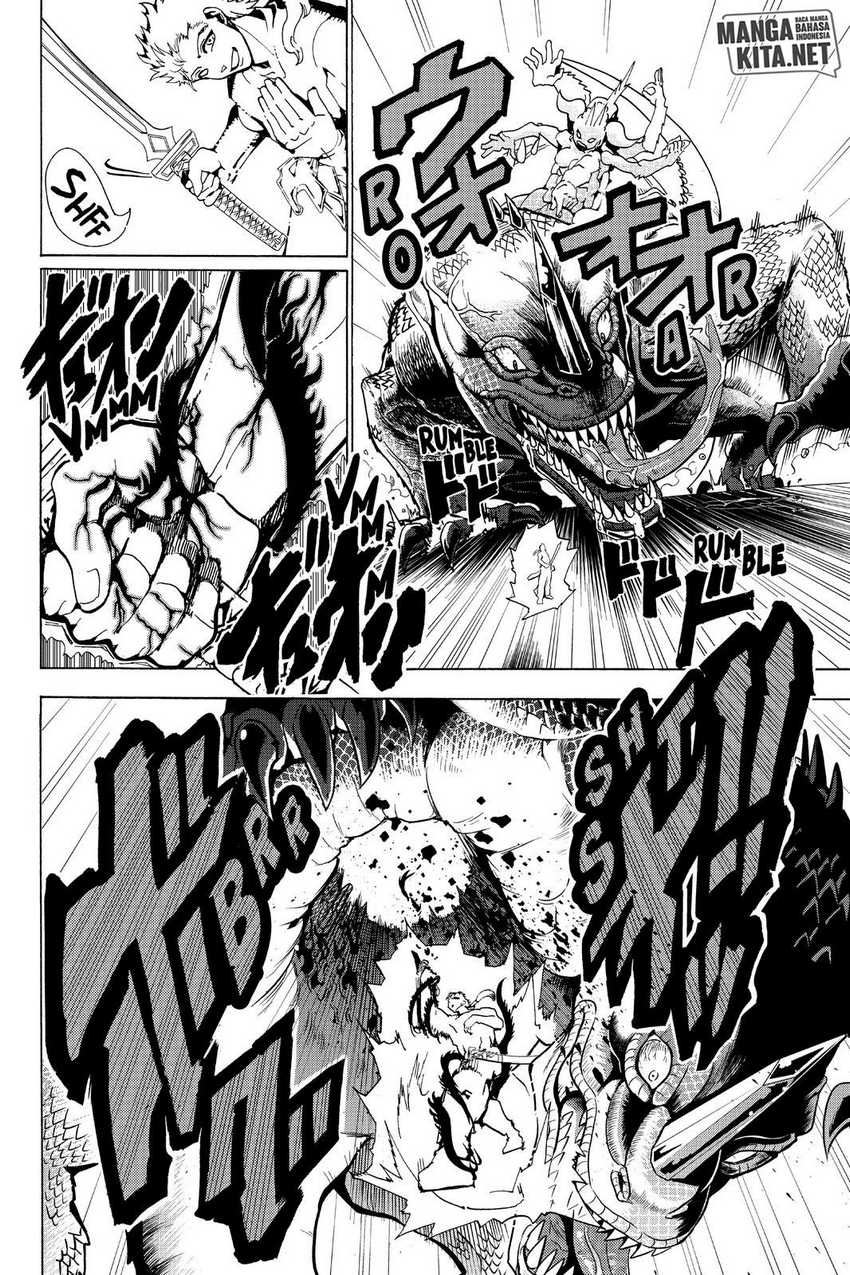 Orient Chapter 68 halaman 5