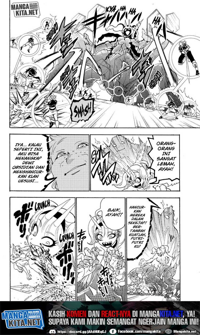 Orient Chapter 67 halaman 5