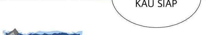 Beyond Virtual Chapter 25 Gambar 10