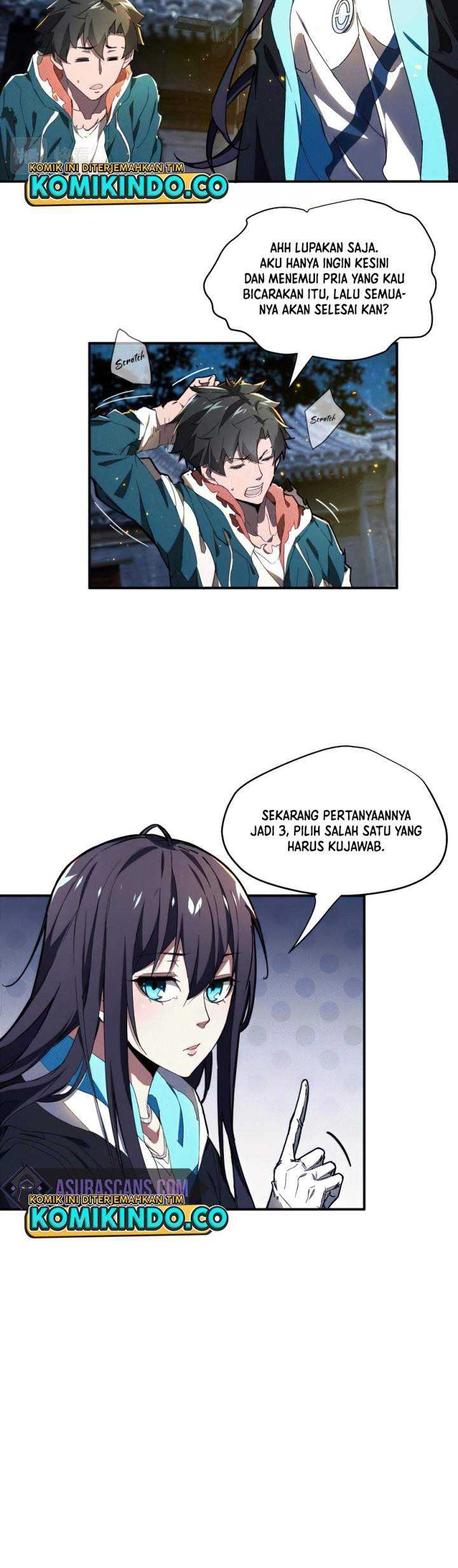 Halaman 8
