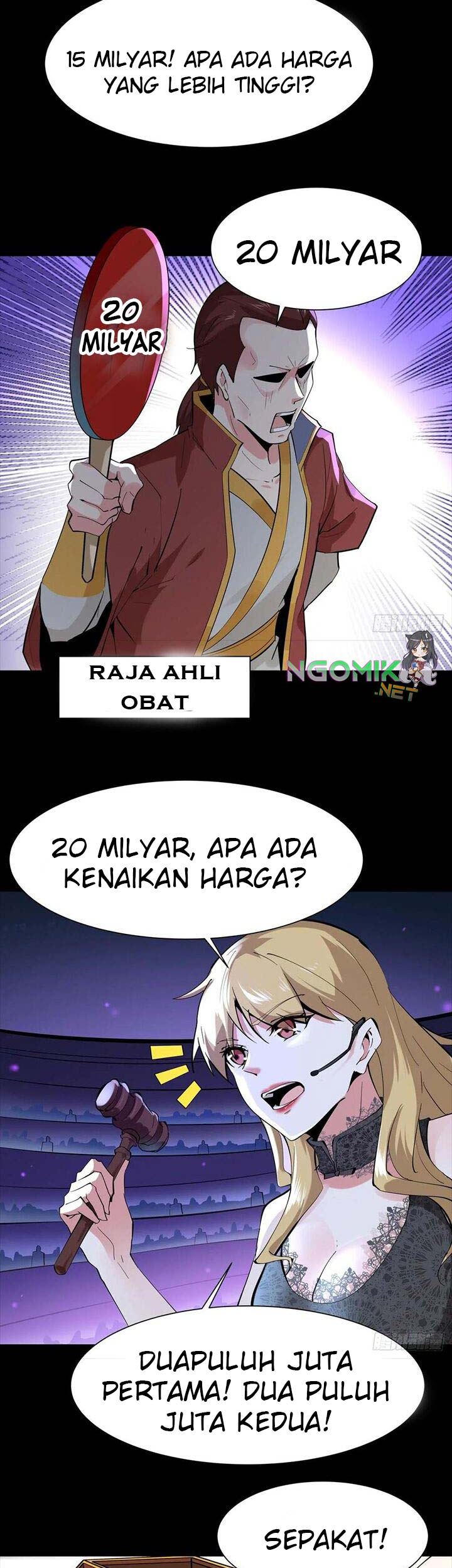 Halaman 5