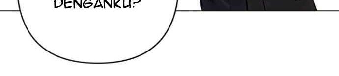 Time Roulette Chapter 24 halaman 11
