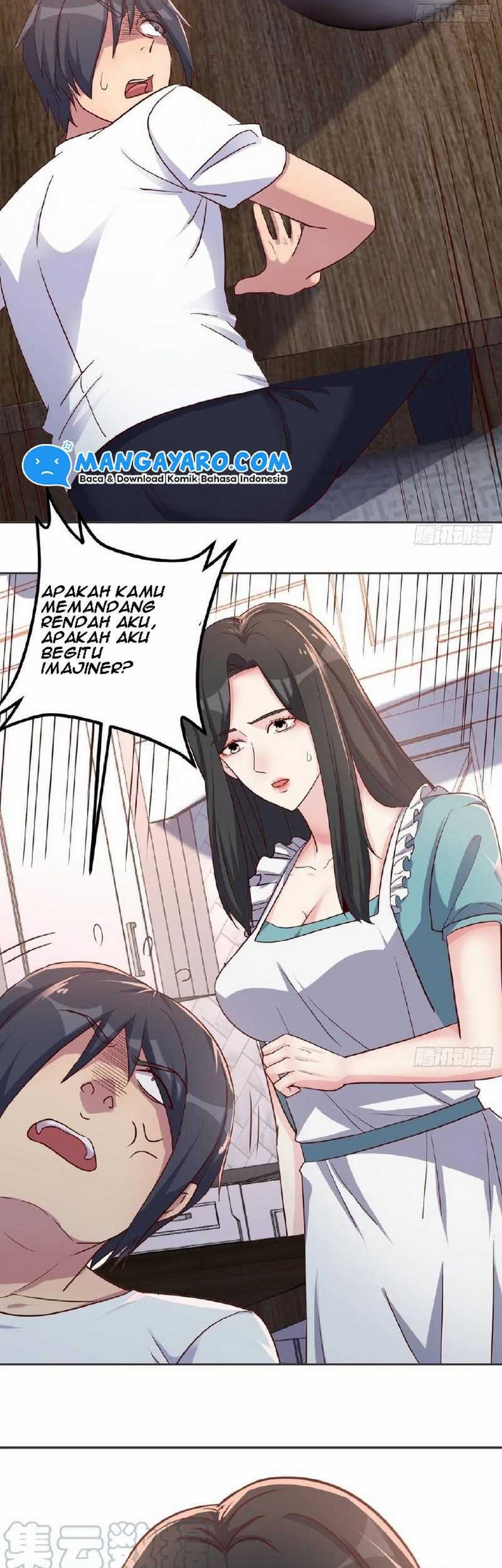 Halaman 12