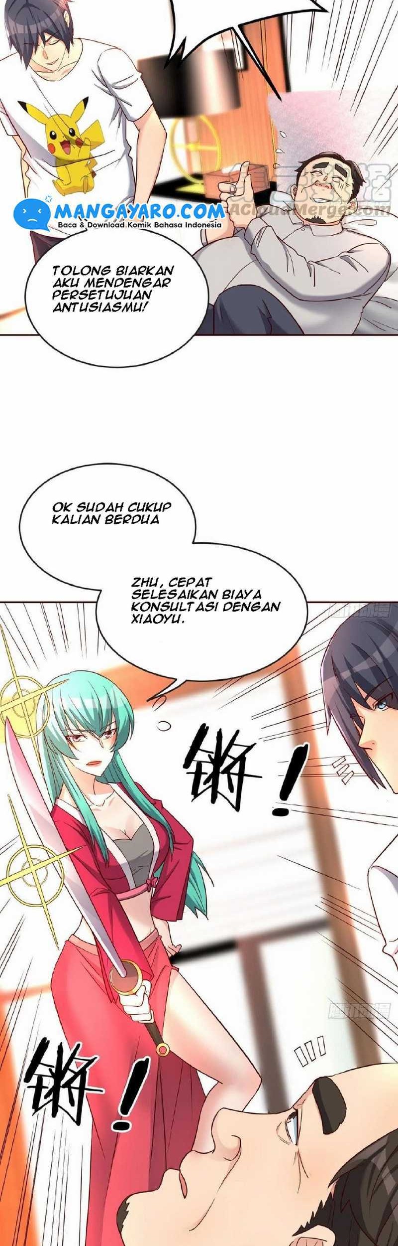 Halaman 9