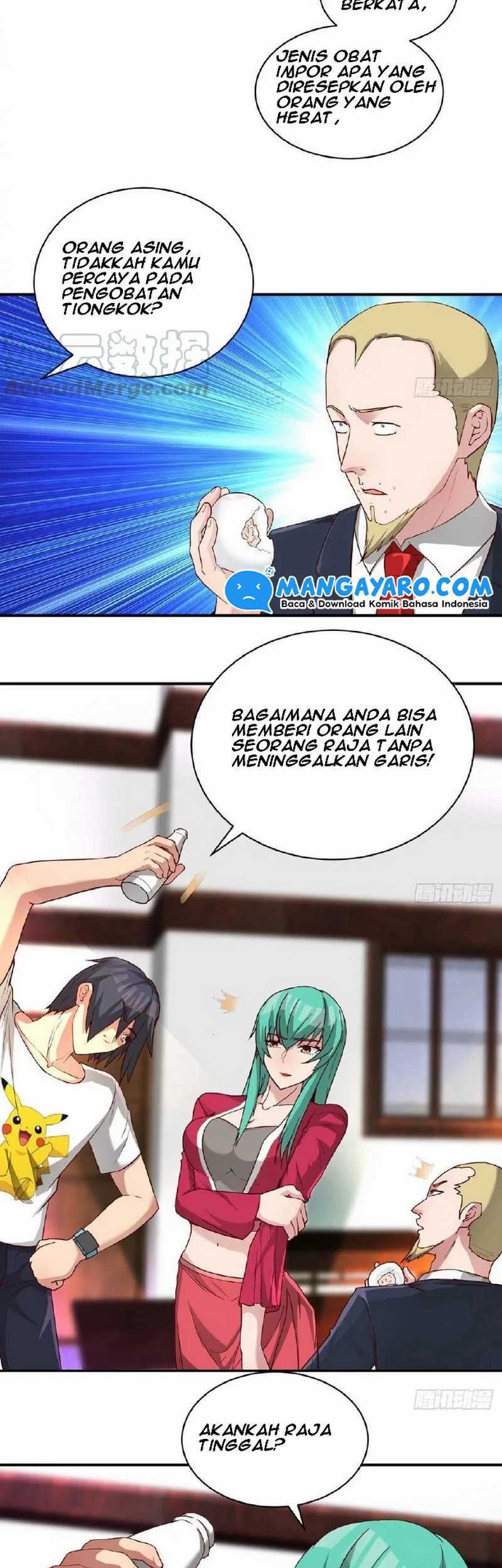 Halaman 9