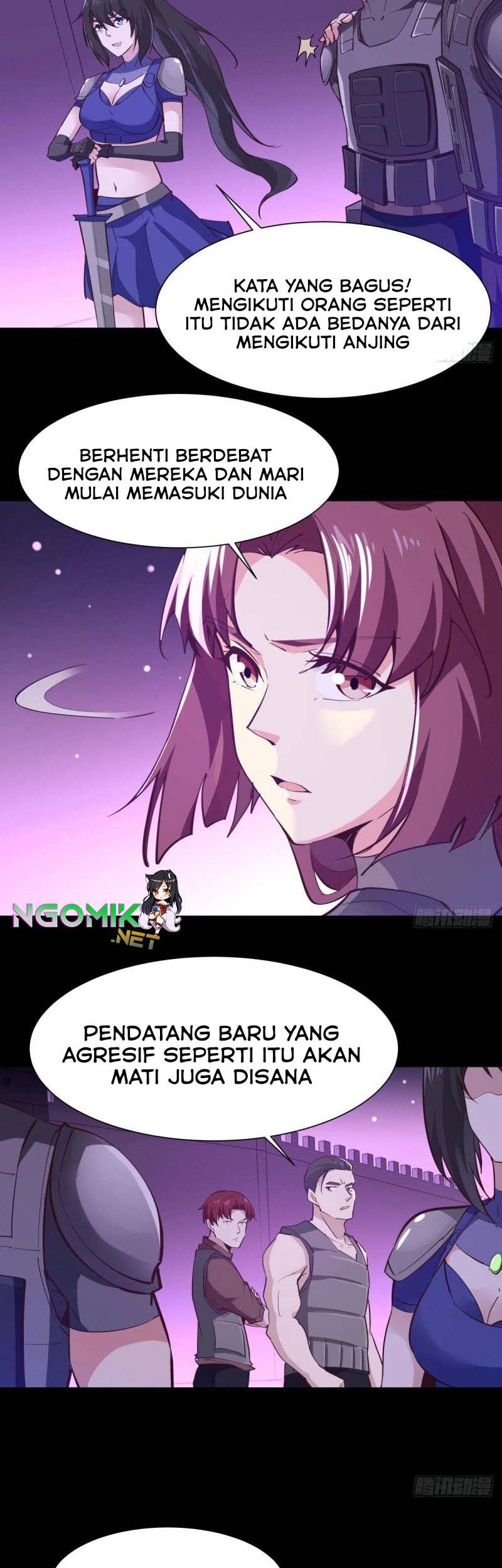 Halaman 6
