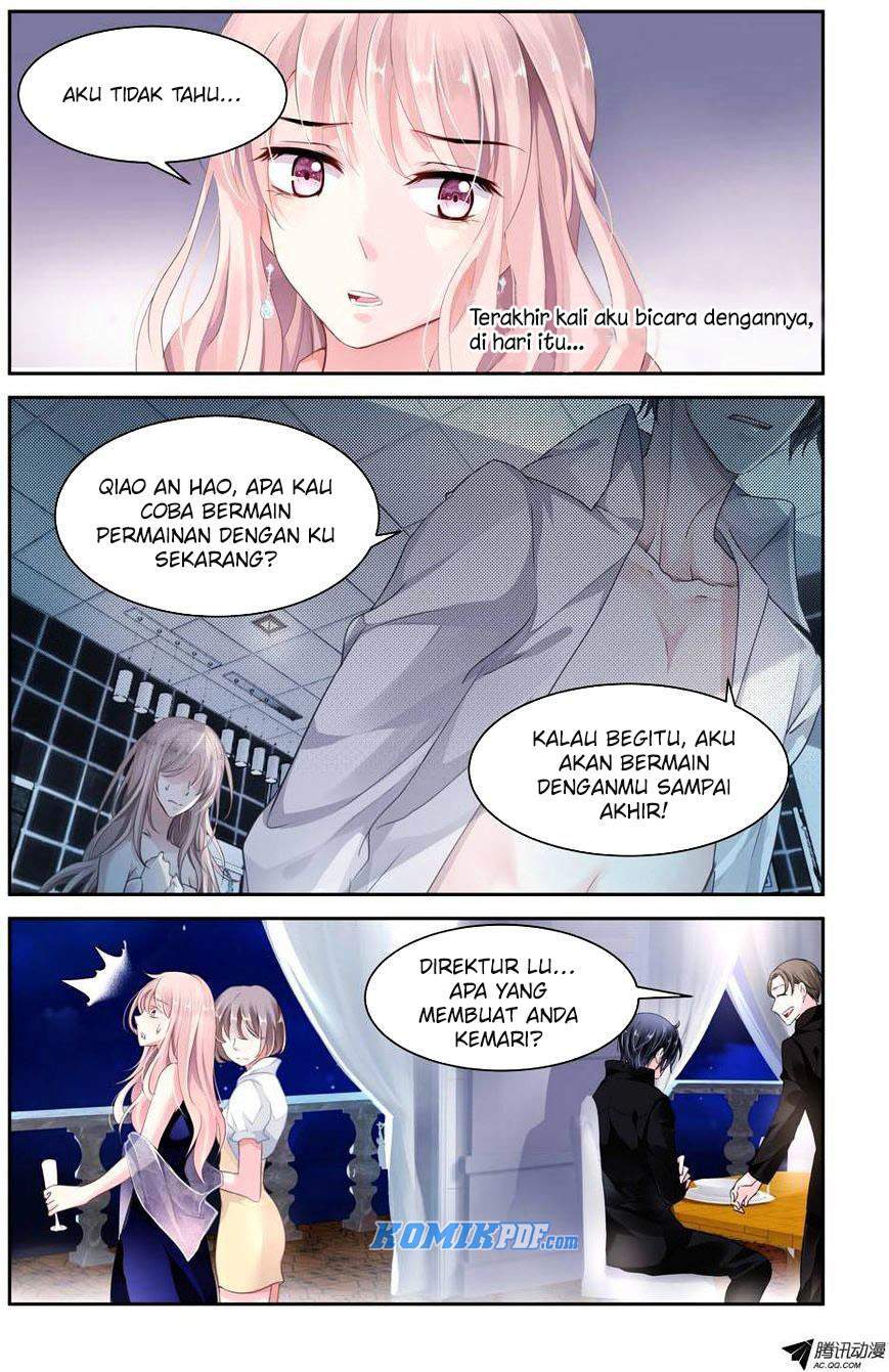 Halaman 5