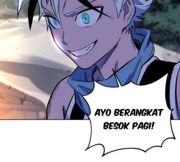 X Ash Chapter 1 halaman 39