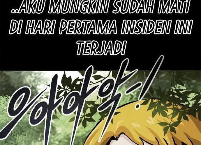 All Rounder Chapter 9 halaman 28