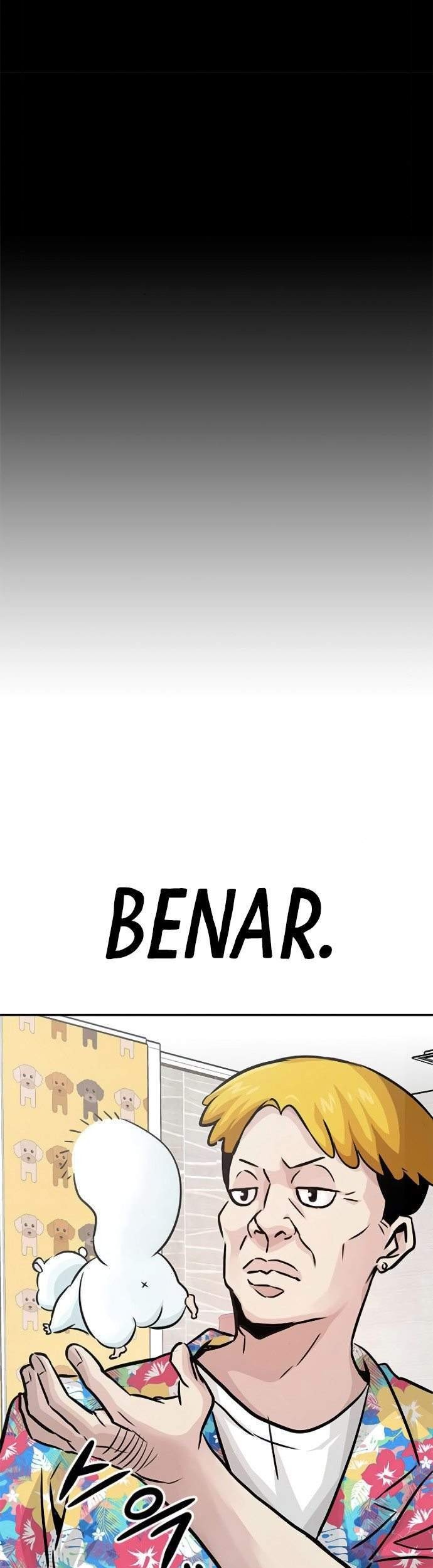 All Rounder Chapter 9 halaman 30
