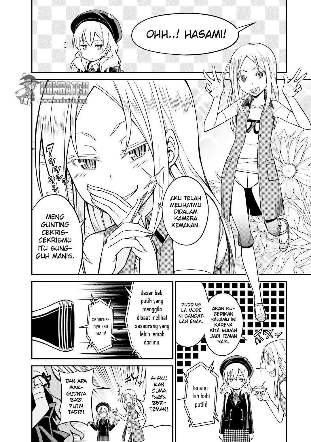 Halaman 7