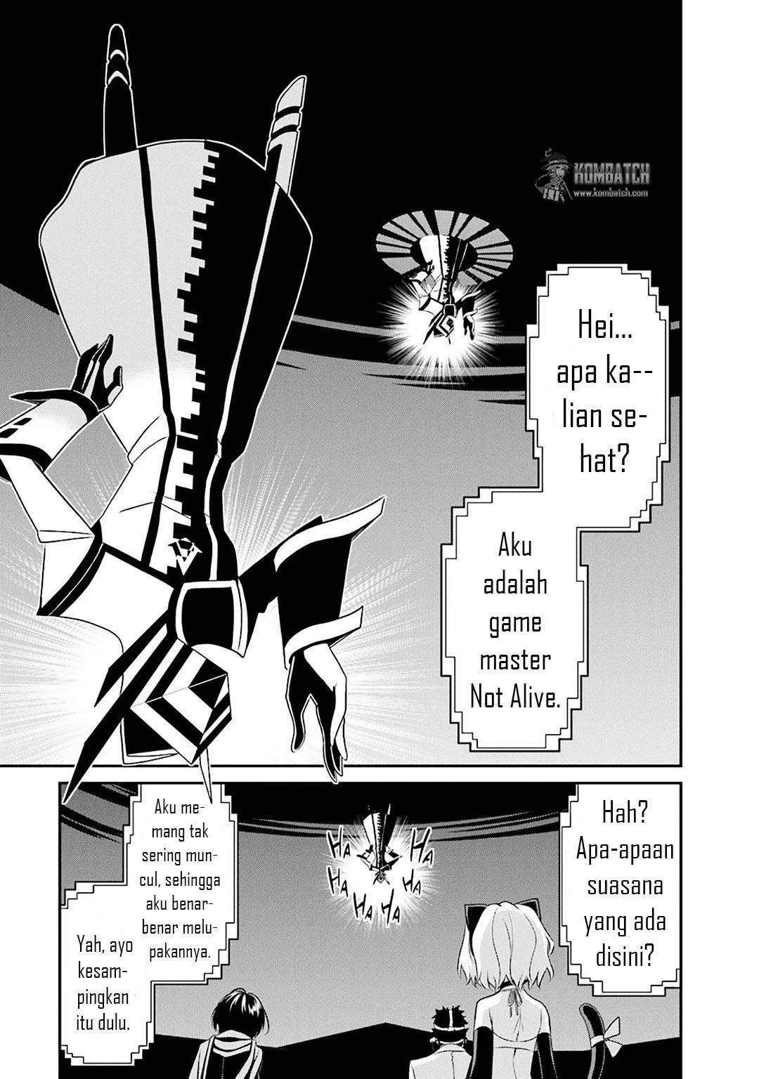 Halaman 8
