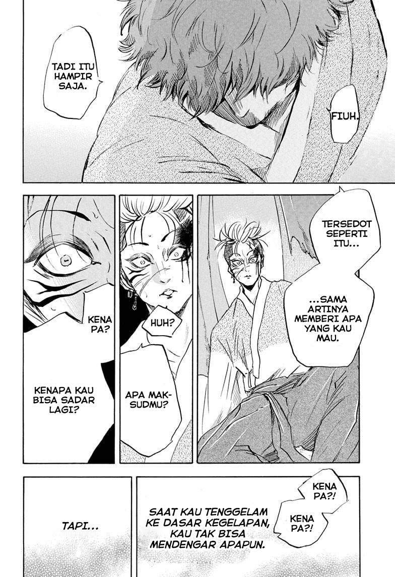 Halaman 5