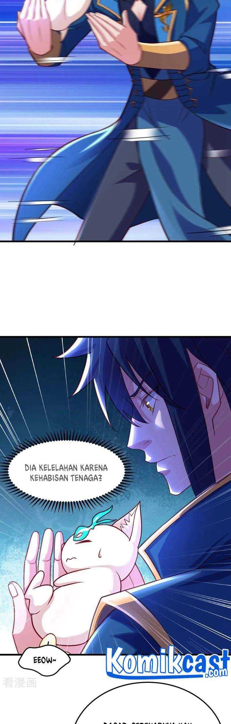 Halaman 8
