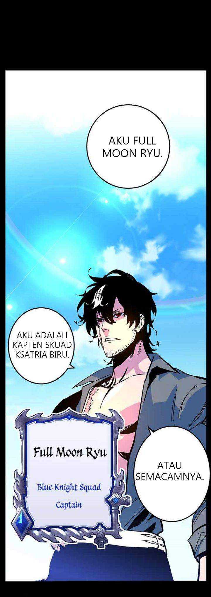 X Ash Chapter 2 halaman 26