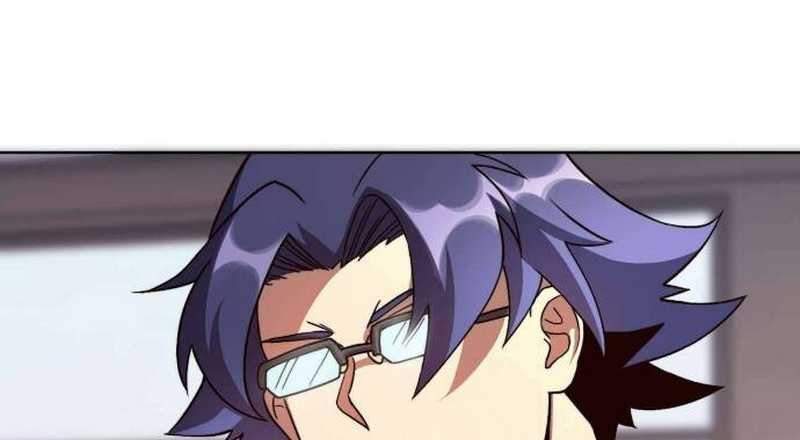 The People on Earth are Too Ferocious Chapter 4 Gambar 7