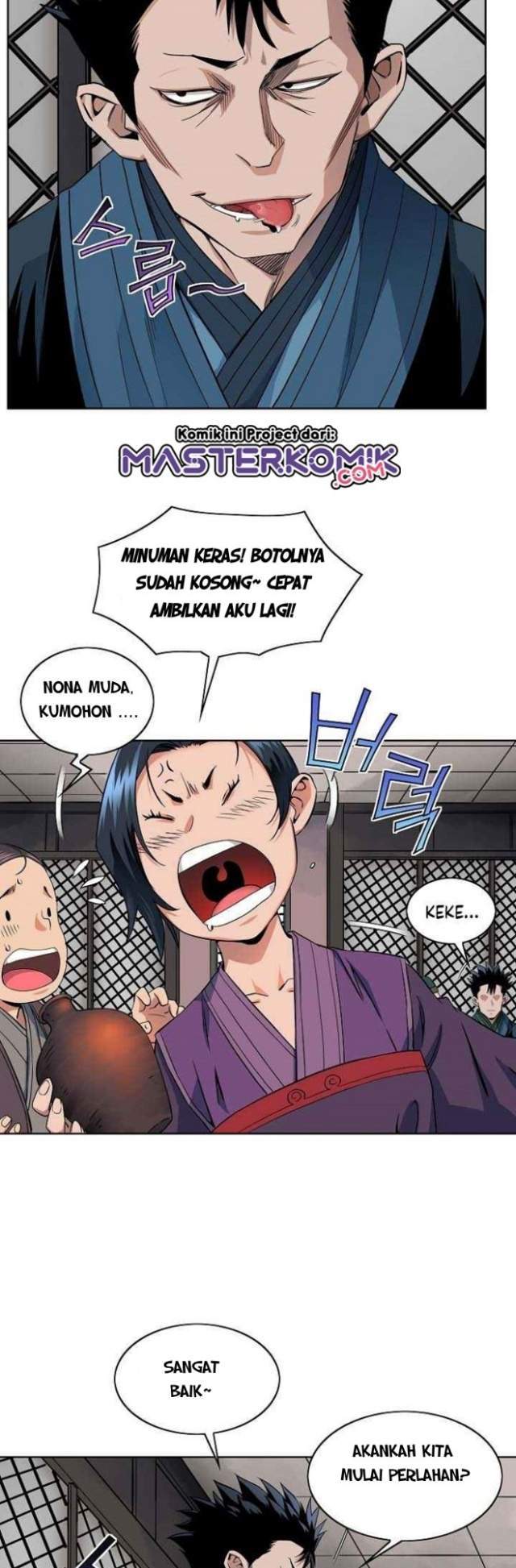 Halaman 10