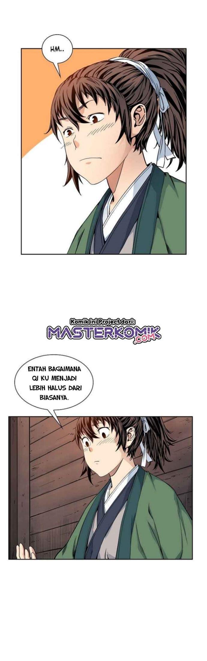 Halaman 9