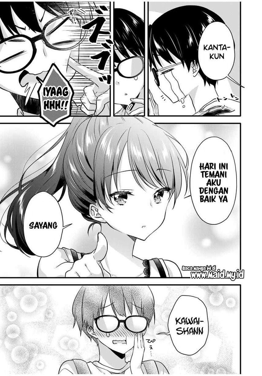 Halaman 5